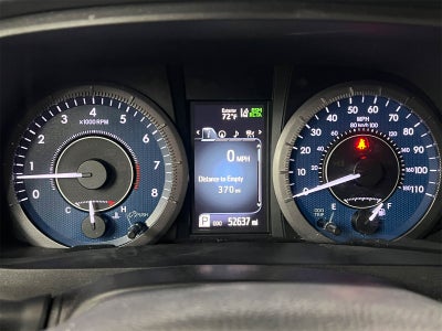 2020 Toyota Sienna XLE 8 Passenger