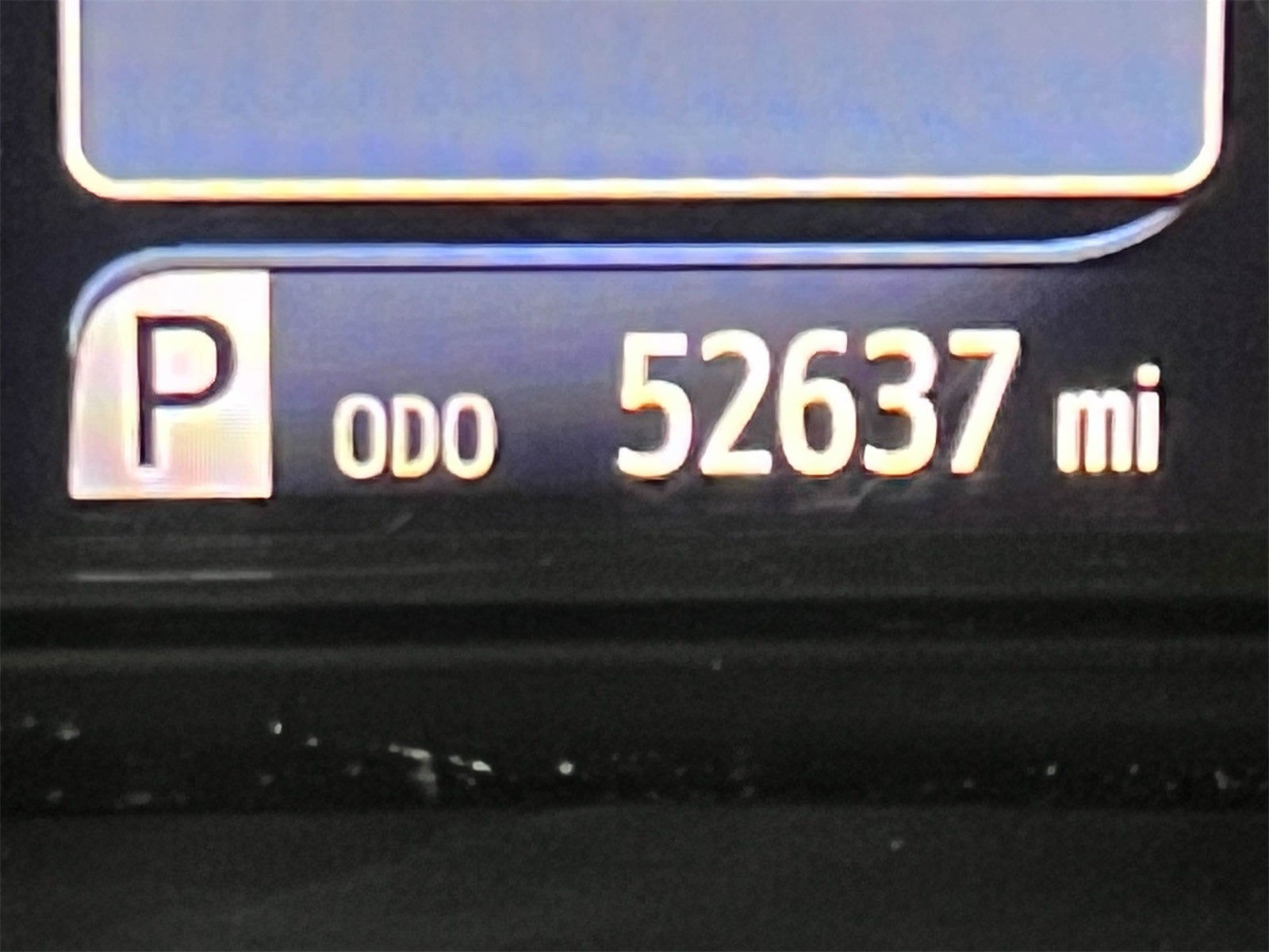 2020 Toyota Sienna XLE 8 Passenger