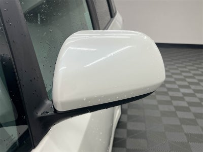 2020 Toyota Sienna XLE 8 Passenger