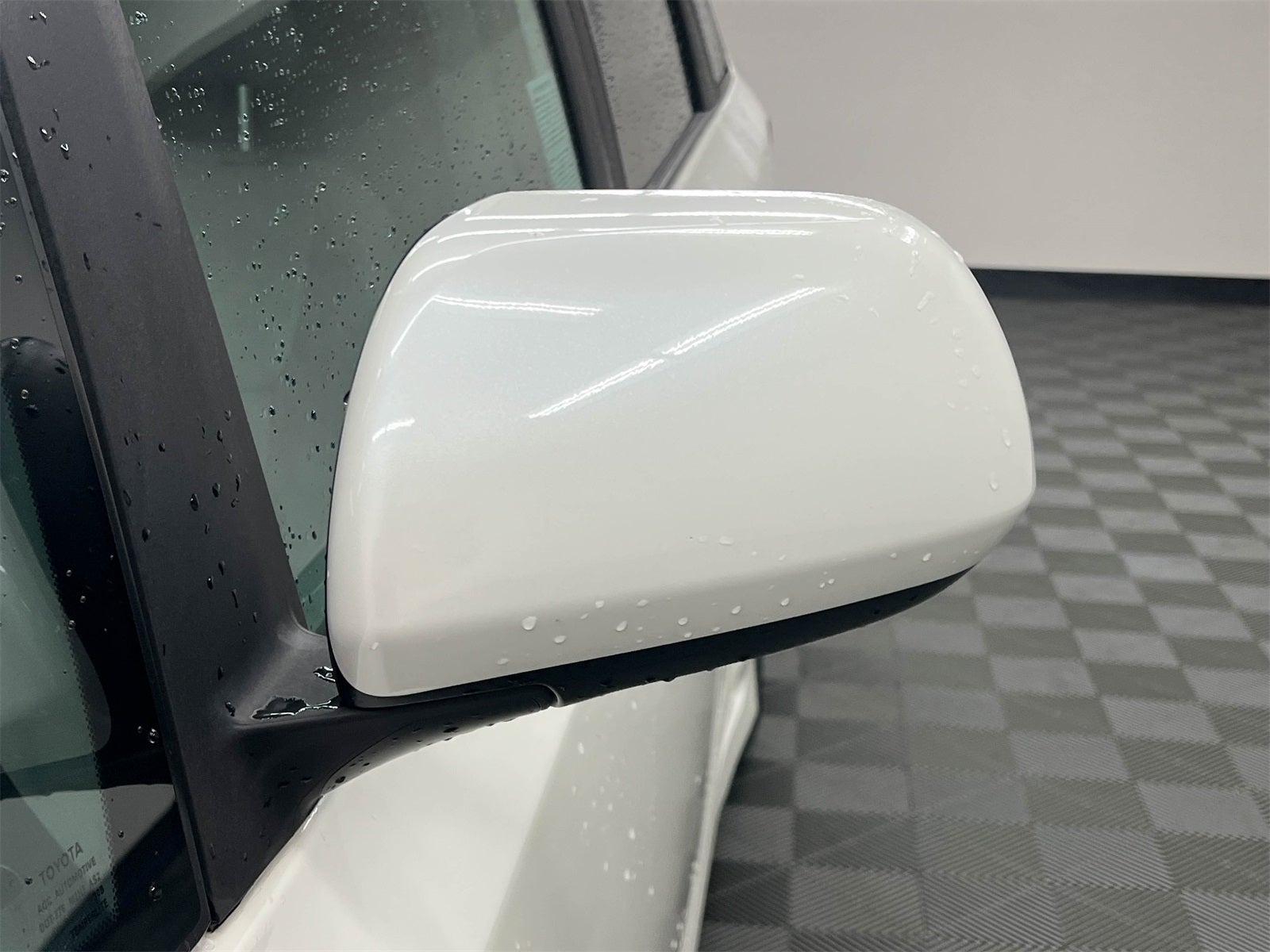 2020 Toyota Sienna XLE 8 Passenger