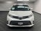 2020 Toyota Sienna XLE 8 Passenger