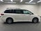 2020 Toyota Sienna XLE 8 Passenger