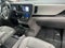 2019 Toyota Sienna XLE 8 Passenger