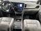 2019 Toyota Sienna XLE 8 Passenger