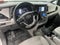 2019 Toyota Sienna XLE 8 Passenger