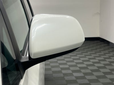 2019 Toyota Sienna XLE 8 Passenger