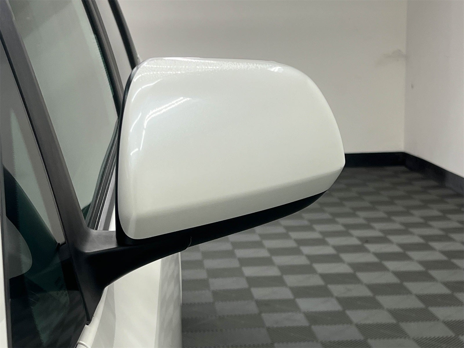 2019 Toyota Sienna XLE 8 Passenger