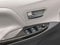 2019 Toyota Sienna XLE 8 Passenger