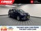 2026 Toyota Sienna Limited 7 Passenger