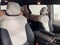 2026 Toyota Sienna Limited 7 Passenger