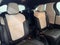 2026 Toyota Sienna Limited 7 Passenger