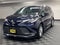 2026 Toyota Sienna Limited 7 Passenger