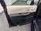 2026 Toyota Sienna Limited 7 Passenger