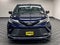 2026 Toyota Sienna Limited 7 Passenger