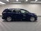 2026 Toyota Sienna Limited 7 Passenger