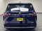 2026 Toyota Sienna Limited 7 Passenger
