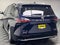 2026 Toyota Sienna Limited 7 Passenger