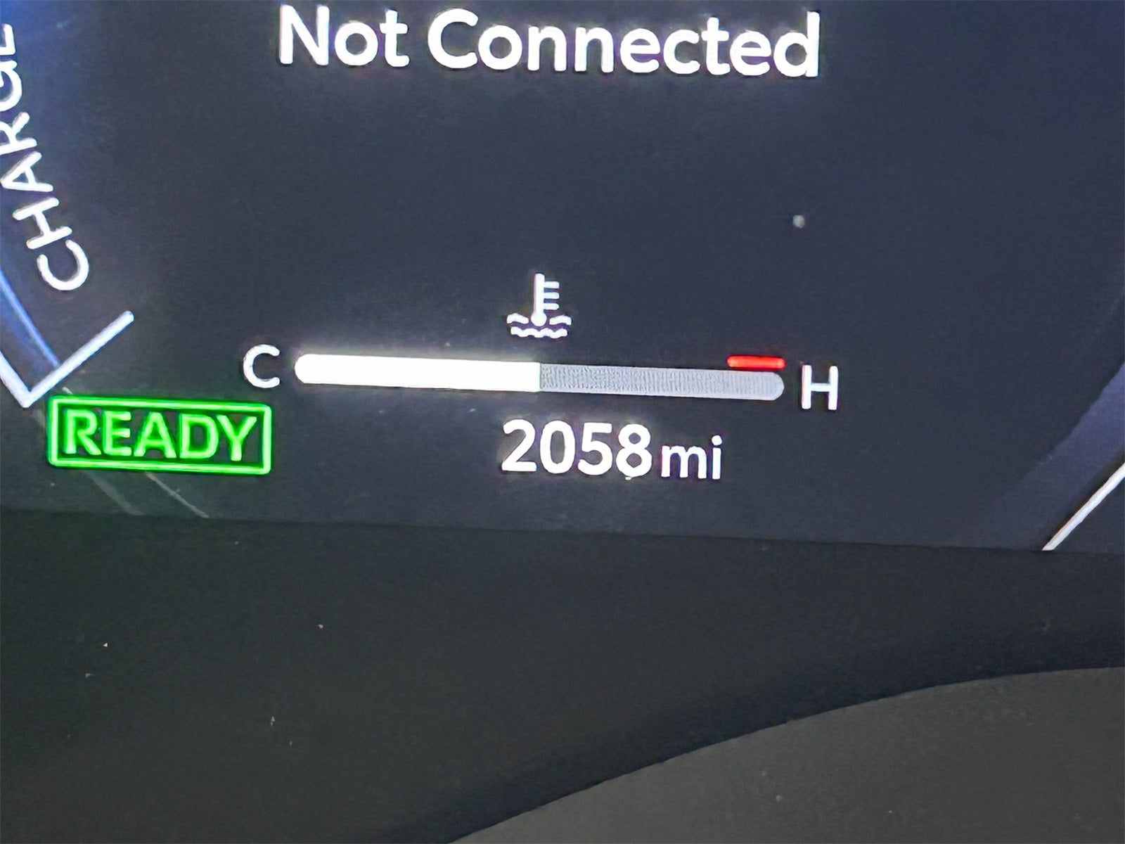 2025 Toyota Sienna Limited 7 Passenger