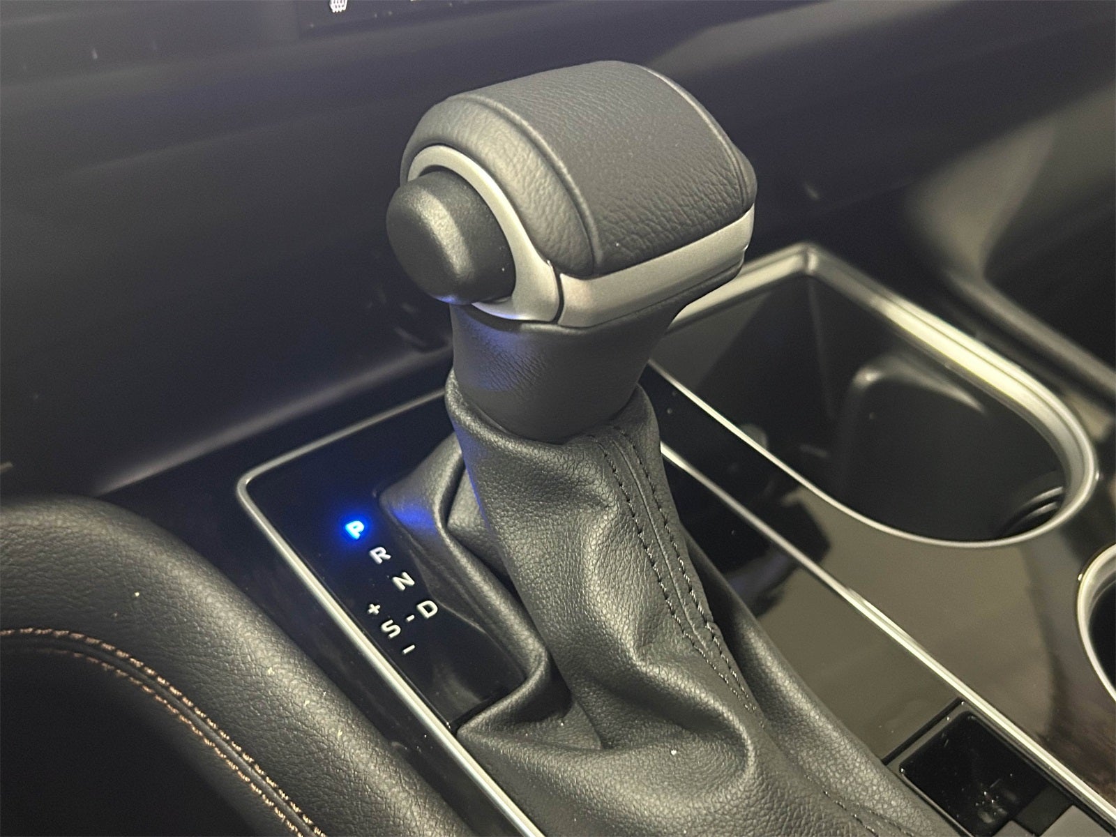 2025 Toyota Sienna Limited 7 Passenger