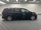 2025 Toyota Sienna Limited 7 Passenger