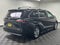 2025 Toyota Sienna Limited 7 Passenger