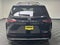 2025 Toyota Sienna Limited 7 Passenger