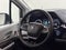 2023 Toyota Sienna Limited 7 Passenger