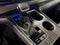 2023 Toyota Sienna Limited 7 Passenger