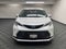 2023 Toyota Sienna Limited 7 Passenger