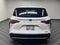 2023 Toyota Sienna Limited 7 Passenger