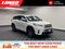 2017 Toyota Highlander LE