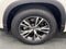 2017 Toyota Highlander LE