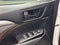2017 Toyota Highlander LE
