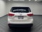 2017 Toyota Highlander LE