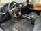 2018 Toyota Tacoma SR RWD