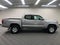 2018 Toyota Tacoma SR RWD