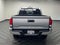 2018 Toyota Tacoma SR RWD