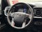 2019 Toyota Tacoma TRD Pro 4WD