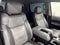 2020 Toyota Tundra Limited RWD