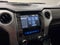 2020 Toyota Tundra Limited RWD