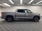2020 Toyota Tundra Limited RWD