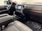 2020 Toyota Tundra Limited RWD