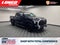 2023 Toyota Tundra Limited 4WD