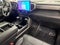 2023 Toyota Tundra Limited 4WD
