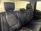 2023 Toyota Tundra Limited 4WD