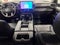2023 Toyota Tundra Limited 4WD