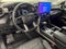 2023 Toyota Tundra Limited 4WD