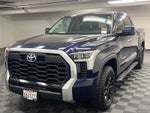 2023 Toyota Tundra Limited 4WD