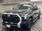 2023 Toyota Tundra Limited 4WD