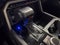 2023 Toyota Tundra Limited 4WD